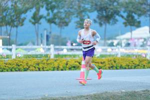 BIB: 
                            <button type="button" onclick="openModal(27850679)" class="btn btn-primary btn-sm float-right btn-popup" data-toggle="modal" data-target=".modal-high-quality">
                        <i class="fas fa-shopping-cart"></i> Add to Cart
                    </button>
                                            <button type="button" onclick="isThisMe(27850679, true)" class="btn btn-success btn-sm float-right btn-popup btn-isme hidden" data-toggle="tooltip" data-placement="bottom" title="นี่คือรูปของคุณใช่ไหม คลิกที่นี่เพื่อเอาเข้าอัลบั้ม">
                        <i class="fas fa-plus"></i> Add to album
                    </button>
                    <button type="button" onclick="isThisMe(27850679, false)" class="btn btn-warning btn-sm float-right btn-popup btn-isnotme hidden">
                        <i class="fas fa-ban"></i> Remove from album
                    </button>